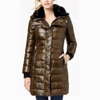 French Connection Women's Coats