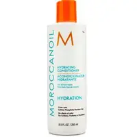 Shop Premium Outlets Hydrating Conditioners