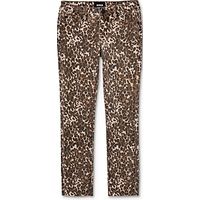 Bloomingdale's Hudson Girl's Skinny Jeans