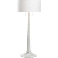 LuxeDecor Wildwood Tall Floor Lamps