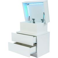 Streamdale Furniture Nightstands