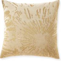 Callisto Home Decorative Pillows