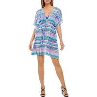 Profile by Gottex Women's Cover-ups