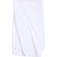 Kassatex Bath Towels
