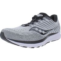 Shop Premium Outlets Saucony Men's Running Shoes