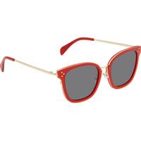 Jomashop Celine Women's Sunglasses
