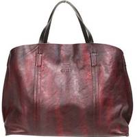 Women's Old Trend Tote Bags