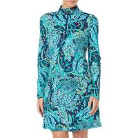 Lilly Pulitzer Women's Dresses
