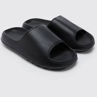 boohoo Men's Sandals