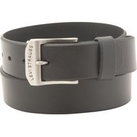 Macy's Levi's Men's Casual Belts