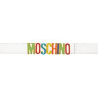 Moschino Women's Belts