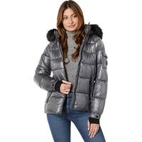MICHAEL Michael Kors Women's Winter Coats