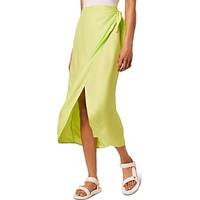 Women's Midi Skirts from French Connection