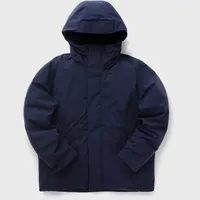 Goldwin Men's Winter Coats