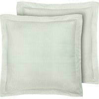 Target Cotton Pillowcases