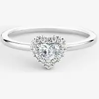 Selfridges Women's Diamond Rings