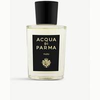 Acqua Di Parma Floral Fragrances