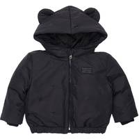 Burberry Boy's Hooded Jackets