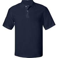 Clothing Shop Online Men's Piqué Polo Shirts