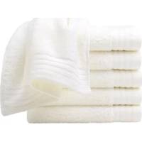 PiccoCasa Hand Towels