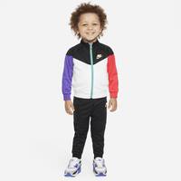 Nike Toddler Boy' s Outfits& Sets