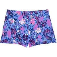 Lilly Pulitzer Girl's Shorts