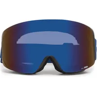 LUISAVIAROMA Snow Goggles