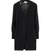 YOOX Women's Wool Cardigans