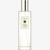 Jo Malone Room Sprays