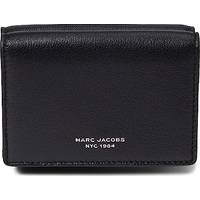 Zappos Marc Jacobs Women's Wallets