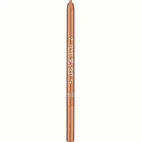 Holika Holika Waterproof Eyeliners