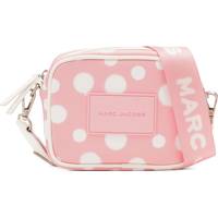 Marc Jacobs Girl's Bags