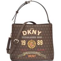 Women's DKNY Bucket Bags