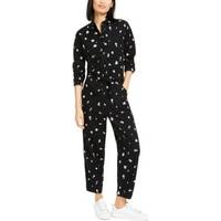 Women's Jumpsuits & Rompers from Lucky Brand