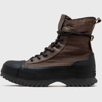 Converse Men's Waterproof Boots