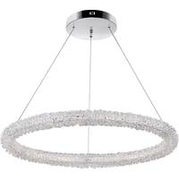 Cwi Lighting LED Chandeliers
