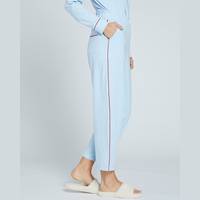 Universal Standard Women's Pajamas
