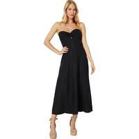Zappos Madewell Women's Cut Out Dresses