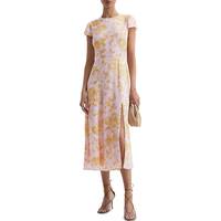 Bloomingdale's Reiss Women's Floral Dresses