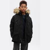 Gap Boy's Coats & Jackets