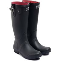 Radley Women's Rain Boots