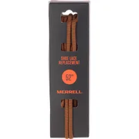 Merrell Shoes Accessories