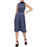 Women's Knit Dresses from Kate Spade New York