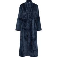 Harvey Nichols Women's Robes