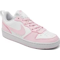 Leased Girl's Sneakers