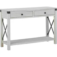 Benjara Accent Tables