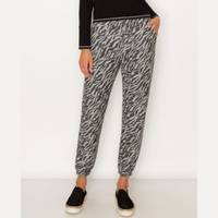Coin 1804 Women's Joggers