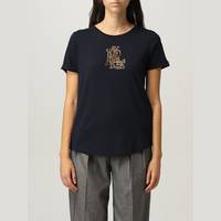 LAUREN Ralph Lauren Women's T-shirts