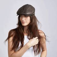 American Hat Makers Women's Caps