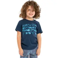 Bloomingdale's Sol Angeles Boy's T-shirts